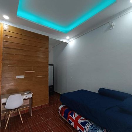 فندق Oyo Life 92977 Neba Kost Aesthetic Peladen المظهر الخارجي الصورة